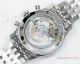 GF V2 Replica Breitling Navitimer B01 Chronograph Watch Panda Dial - Best 1-1 Watches (6)_th.jpg